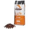 Caffè Crème Orange, Caffè in grani, 1000 gr