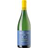 GENERIC Terre Siciliane IGT Tenuta Regaleali Leone Blend Tasca d'Almerita 2024, 0,75 ℓ