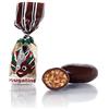 VENCHI CIOCCOLATINO NOUGATINE 1Kg