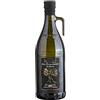 Frantoi REDORO Olio extravergine d' Oliva Redoro Frantoi qualità extra 1 lt.