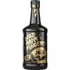 Dead Man's Fingers Christmas Edition Spiced Rum, 70cl (Packaging may vary)