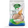 Legumi Schioppi PRODOTTO ITALIANO - Farro Decorticato 100% Italiano - 350GR