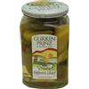 Gurkenprinz Peperoncini piccanti 720 ml. - Gurkenprinz