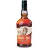 paolucci Buffalo Trace Kentucky Straight Bourbon Whiskey 1 lt