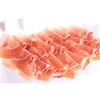 Salumeria Montanari - Culatello con cotenna (Culatta) affettato in busta sottovuoto da 200 gr