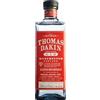 THOMAS DAKIN Thomas Dakin Gin Manchester Cl.70-700 ml