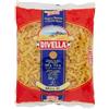 Generico Pastificio Divella Pasta Mista 500gr
