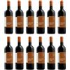 De Pra - Cabernet Franc Veneto igt - 0,75l (12)