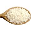 Generico Riso Baldo Italiano, Qualità Superiore, 1 kg