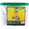 KNORR DADI 60 CUBETTI 600 GR