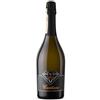 al canevon Prosecco Valdobbiadene Offerta Prosecco Superiore Cartizze DOCG Conegliano Valdobbiadene Si Abbina Con Formaggi Dolci o Delicati Patè. - Metodo Charmat 750ML