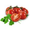 CG94 - Pomodorini Piccadilly Freschi | Prodotti in Sicilia | Ideali per Insalate e Sughi | Ricchi di Vitamine e Minerali | 2kg