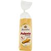BARTOLINI Polenta Istantanea Gr. 300