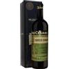 GENERIC Barolo Chinato DOCG Pio Cesare, 0,75 ℓ, Astucciato