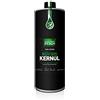 Resch Kürbiskernöl Resch Original - Olio di semi di zucca steiana in Leutschach sulla strada del vino, 1000 ml