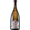 GENERIC Vino Bianco Pratto Ca' dei Frati 2023, 0,75 ℓ
