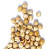 Il Contadino - Antichi Sapori | NOCCIOLE SGUSCIATE E TOSTATE | Confezione Salva Freschezza, Tostatura Frequente, Frutta Secca di Qualità Premium, No Conservanti (125g)