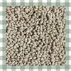 Farella Fagioli Tondini 5kg, prodotto di alta qualità, legumi secchi