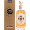 Nonino Grappa Monovitigno il Prosecco in Barriques 41% Vol. 0,7l in Giftbox