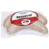 Kofler Delikatessen Würstel Bianco Monaco 4 pz SV ca. 350 gr. - Kofler Delikatessen