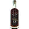 Saint Aubin Rum saint aubin premium black rhum