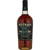 Botran RHUM BOTRAN N°15 NU