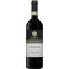 Fanti Brunello di Montalcino VALLOCCHIO DOCG 2018
