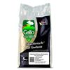 Riso Gallo KG 5 RISO GALLO THAIBONNET PRIMA SCELTA LONG GRAIN PARBOILED RICE