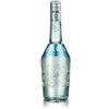 VOLARE SIMPLE SYRUP - Zucchero Liquido