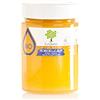 Le Querce Apicoltura Le Querce Miele Fiori delle Alpi Biologico Italiano Presidio Slow Food 400 g - Miele di Alta Montagna dalla Valle d'Aosta, Artigianale