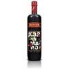 Roner Amaro K32 Liquore 32% 0,70 lt. - Distilleria Roner