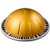 Nespresso VertuoLine Espresso, Voltesso, 20 Capsule