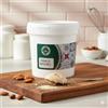Antica Sicilia Crema alla mandorla 1 Kg ideale per Farcire Dolci Torte