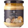 La Chinata Patè di Funghi Porcini & Tartufi (180 g) - La Chinata