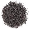 Oriarm Lapsang Souchong Foglia sciolta di tè nero affumicato - Zheng Shan Xiao Zhong tè cinese aroma affumicato - Black Tea Loose Leaf 450g