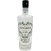 Panarea Sunset Gin Gin - 70 ml