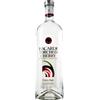 Generico BACARDI TORCHED CHERRY RHUM+CHERRY 35% LT.1