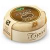 TreValli FORMAGGIO MISTO ALLE NOCI conf.180g.