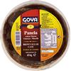 Goya Panela-Piloncillo (Brown Sugar)