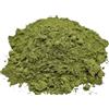 AgoraMarket Tè Verde Matcha in Polvere 40g - 1.95Kg Qualità Premium (1950 grammi)