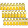 BEVANDE FUTURISTE DIFRUTTA ANANAS BIO 0,20CL (24 pz)