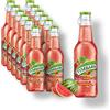 Bier Tymbark, succo di anguria polacco, 12 pezzi, il rinfresco fruttato della Polonia