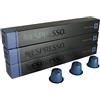 Nespresso Vivalto Lungo Caffé - 30 Capsule