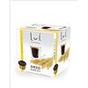 Lui Espresso Orzo Barley Confezione 12 capsule orzo