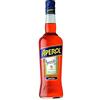 GS1 Honduras Aperol 1 lt.