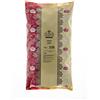 SIDEA Semi di anice, 1 kg