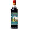 PAOLUCCI LIQUORI AMARO CIOCIARO EXTRA BITTER 70 CL
