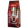 Generico 3 Kg Ristora Cioccolato In Polvere per Distributori Automatici, Bar, Ristoranti, Hotel, Casa e Cioccolata Calda - L' Emporio del Caffè