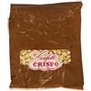 Confetti Crispo Crispo Mandorle Pelate Gr.1000