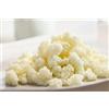 Kombuchaorganic®, kefir, grani di fermenti vivi di latte vaccino biologico, 10 g (etichetta in lingua italiana non garantita)